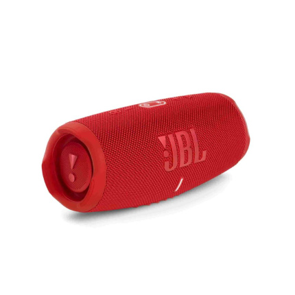 JBL Charge 5 - Topgiving